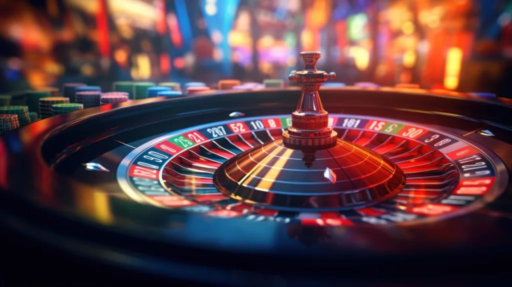 Cara bermain permainan slot alam88 dengan mudah di perangkat apapun