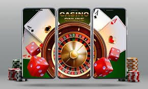 Kemenangan slot progresif jackpot Alam88 pemain dari Jakarta ratusan juta rupiah