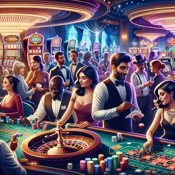 Alam88 platform slot online terpercaya Indonesia – tampilan unggulan