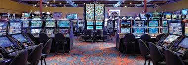Koleksi game slot Alam88 pilihan terbaik dengan RTP tinggi dan jackpot besar