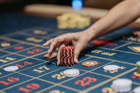 Alam88 koleksi permainan slot online terlengkap pilihan pemain Indonesia