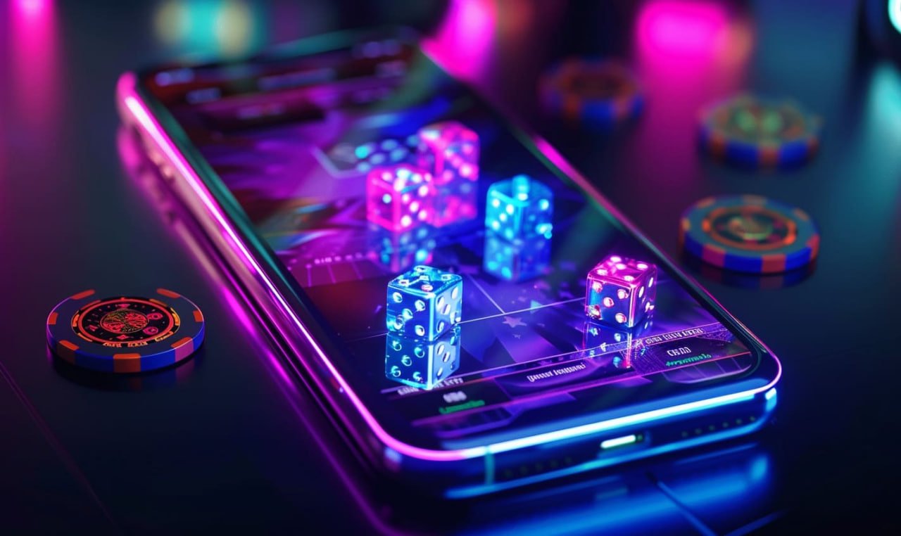 Alam88 live casino dealer langsung pengalaman bermain premium