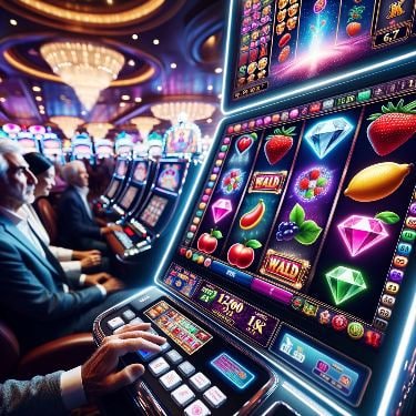 Alam88 taruhan olahraga sepak bola badminton esports Indonesia live betting
