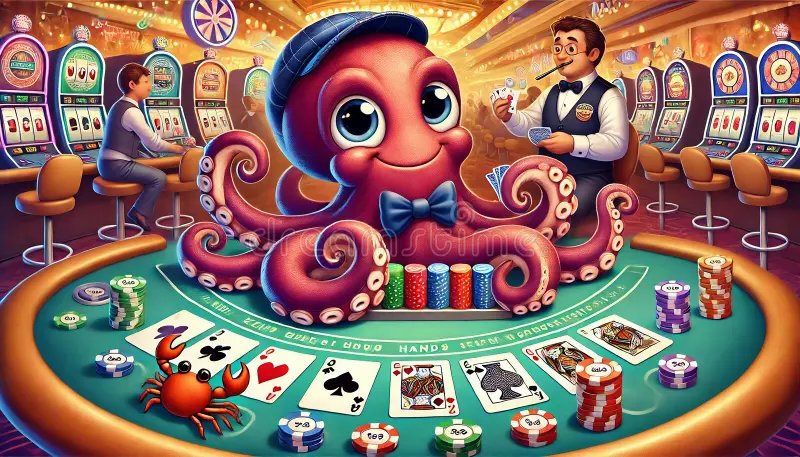 Berbagai permainan slot alam88 dari provider ternama dengan RTP tinggi dan tampilan menarik