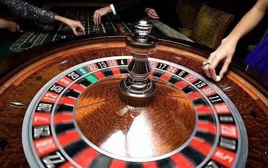 Alam88 taruhan olahraga live betting sepak bola Indonesia MotoGP esports
