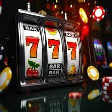 Kemenangan turnamen slot Alam88 pemain dari Medan meraih hadiah utama