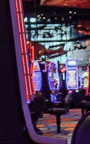 Game slot Alam88 populer dengan fitur bonus putaran gratis dan jackpot progresif