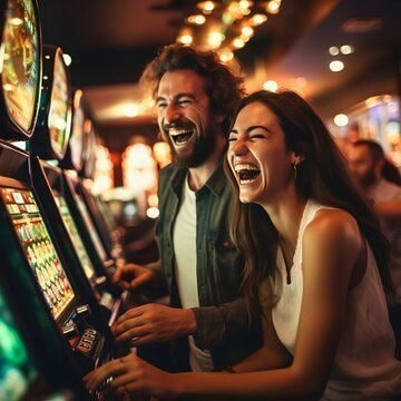 Download aplikasi Alam88 untuk Android dan iOS tampilan mobile gaming terbaik