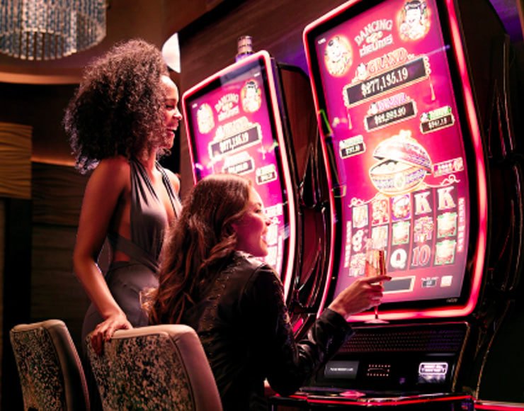 Slot Alam88 dengan tema petualangan dan putaran gratis berlipat ganda