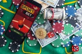 Bukti kemenangan nyata pemain Alam88 dengan jackpot besar dan penarikan cepat
