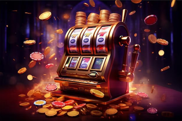 Alam88 metode pembayaran QRIS DANA OVO GoPay transfer bank lokal Indonesia