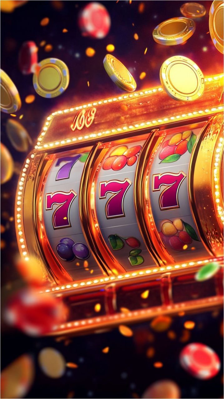 Pemain Alam88 meraih kemenangan besar dari slot Sweet Bonanza fitur free spins