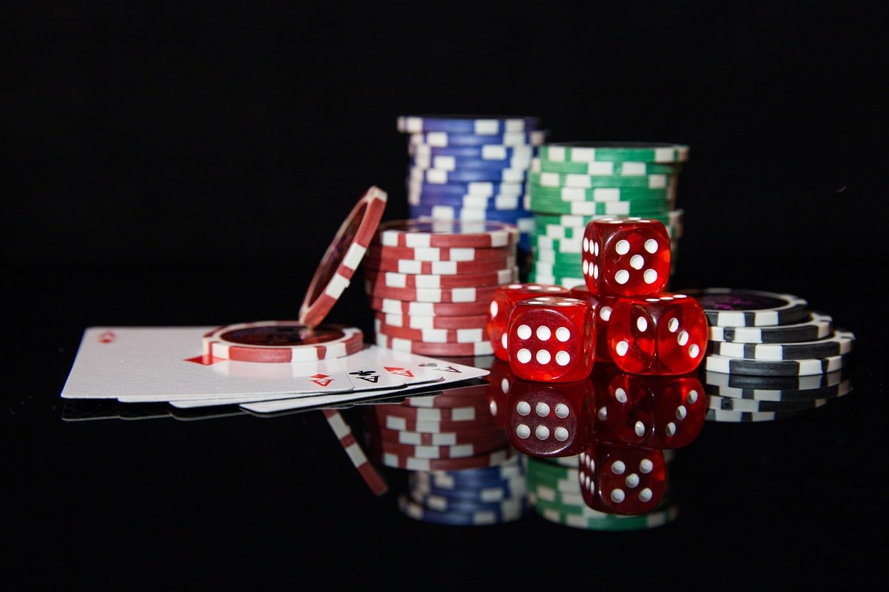 Slot jackpot progresif Alam88 berhadiah ratusan juta rupiah setiap hari